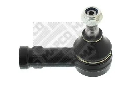 MAPCO 59211 Наконечник рулевой тяги передний Chevrolet Lacetti (J200) 1.6 Epica (KL1) 2.5 Daewoo NUBIRA (J200