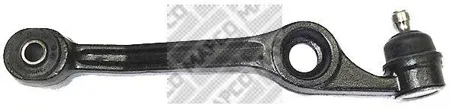 MAPCO 59218 Рычаг подвески Daihatsu Charade III 1.0 0387-0193