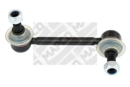 MAPCO 59251HPS Стойка стаб. Nissan Serena Vanette