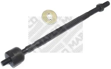 MAPCO 59263 Рулевая тяга