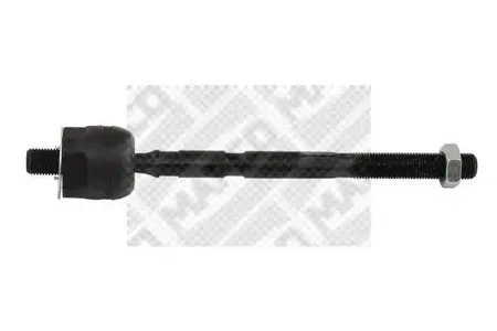MAPCO 59267 Рулевая тяга передняя Toyota Previa (R1 R2) 2.4 (TCR11 TCR10)