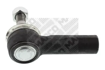 MAPCO 59276 Наконечник рул. Toyota Camry