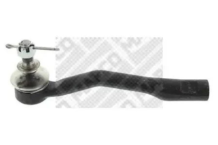 MAPCO 59281 Наконечник рулевой тяги
