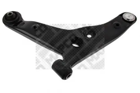 MAPCO 59284 Рычаг подвески передний правый Mitsubishi LANCER VII (CSA CTA) 1.6 (CS3A)