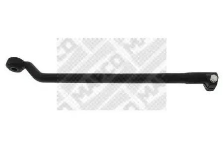 MAPCO 59296 Рулевая тяга