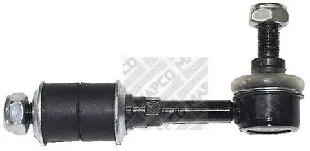 MAPCO 59309 Стойка стабилизатора
