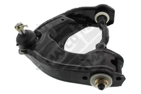 MAPCO 59387 Рычаг подвески