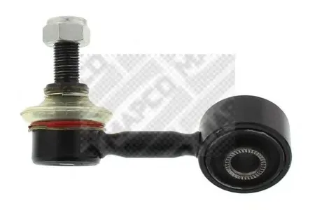 MAPCO 59547 Стойка стабилизатора Mitsubishi Pajero