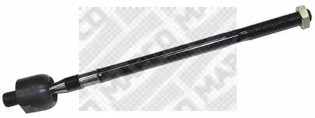 MAPCO 59572 Рулевая тяга передняя Hyundai Accent II (LC) 1.3