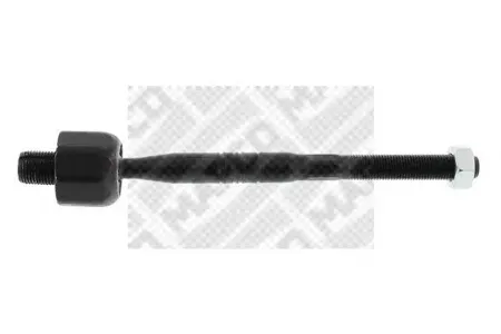MAPCO 59610 Рулевая тяга BMW X5