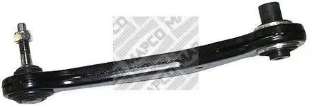 MAPCO 59611 Рычаг подвески