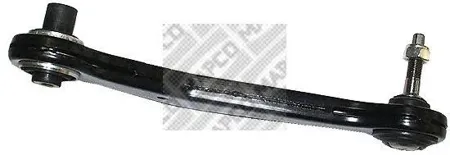MAPCO 59612 Рычаг подвески