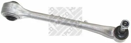 MAPCO 59618 Рычаг подвески передний правый BMW 5 (E39) 540 i