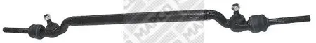 MAPCO 59624 Поперечная рулевая тяга