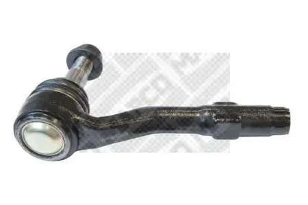 MAPCO 59626 Рулевой наконечник
