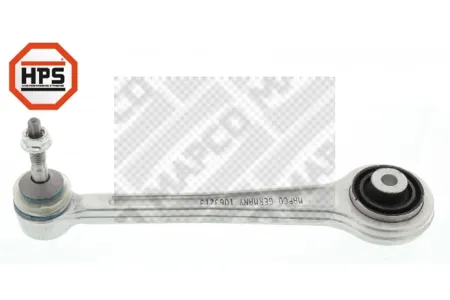 MAPCO 59637HPS Рычаг задней подвески верхний