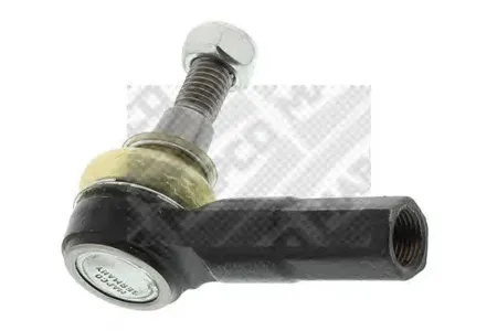 MAPCO 59640 Наконечник рулевой тяги передний Ford Transit