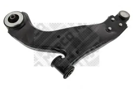 MAPCO 59645 Рычаг подвески