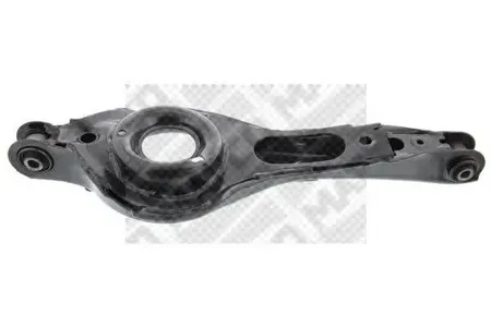 MAPCO 59647 Рычаг подвеска колеса