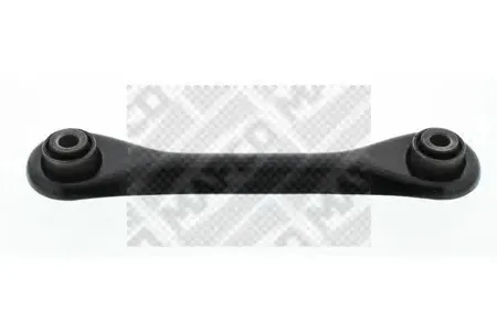 MAPCO 59668 Рычаг задней подвески Ford Focus (DNW) (DFW) 0299-