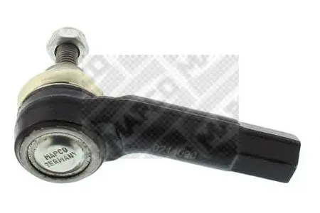 MAPCO 59670 Наконечник рулевой тяги