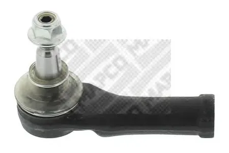 MAPCO 59672 Наконечник рулевой тяги лев,прав. Ford Mondeo -III 1100~