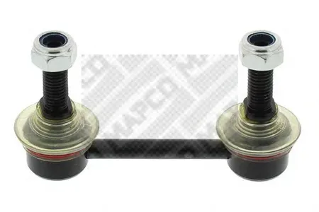 MAPCO 59679 Стойка стабилизатора Range Rover II (LP) 0794- 0302