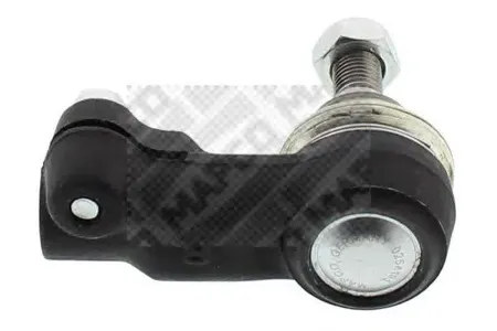 MAPCO 59685 Наконечник рулевой тяги правый
