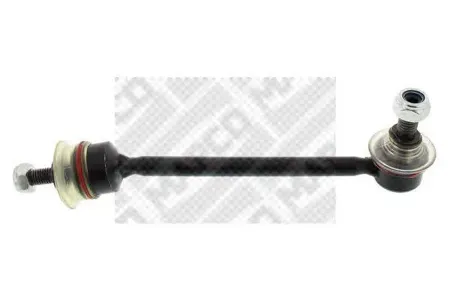 MAPCO 59687 Стойка стаб. Rover Freelandeer
