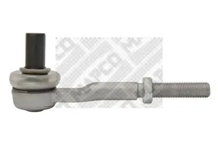 MAPCO 59707HPS Наконечник рулевой тяги