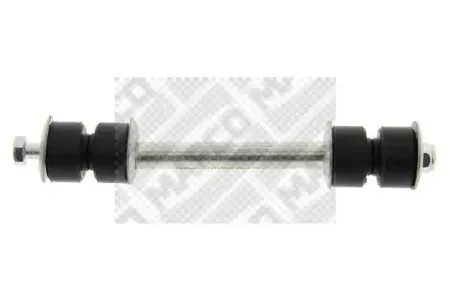 MAPCO 59782 Стойка стабилизатора