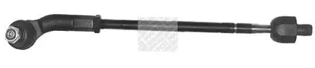 MAPCO 59808 Рулевая тяга