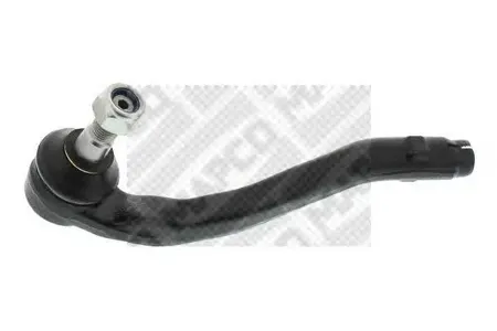 MAPCO 59873 Наконечник рулевой тяги передний правый Mercedes M-CLASS (W163) ML 270 CDI (163.113)