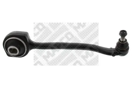 MAPCO 59882 Рычаг подвески передний правый Mercedes C-CLASS (W203) C 180 Kompressor (203.046) SLK (R171) 2