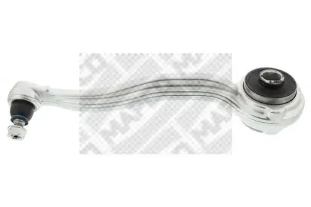 MAPCO 59885 Рычаг подвески