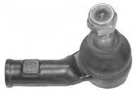 MAPCO 59896 Наконечник рулевой тяги передний правый VW Golf IV (1J1) 1.4 16V Audi A3 (8L1) 1.6