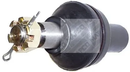 MAPCO 59898 Шаровая опора