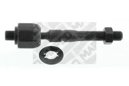 MAPCO 59899 Рулевая тяга Mercedes W163 (M)