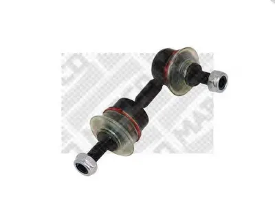MAPCO 59901HPS Стойка стабилизатора передняя Smart City - Coupe (450) 0.6 (S1CLA1 450.341) Fortwo купе (450) 0.7 (4