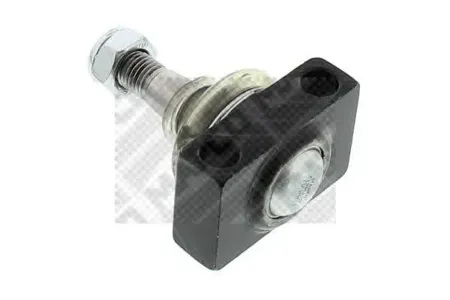 MAPCO 59902 Опора шаровая передняя Smart City - Coupe (450) 0.6 (S1CLA1 450.341) Smart Fortwo (450) 0.7 (450.35