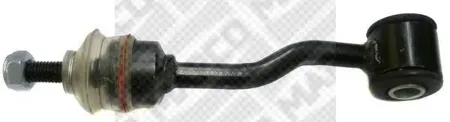 MAPCO 59934 Стойка стабилизатора