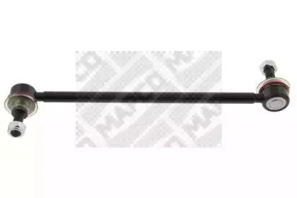 MAPCO 59965HPS Стойка стабилизатора передн.