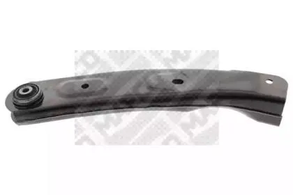 MAPCO 59966 Рычаг подвески