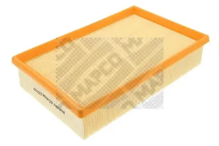 MAPCO 60123 Воздушный фильтр
