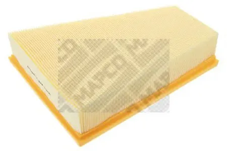 MAPCO 60125 Воздушный фильтр