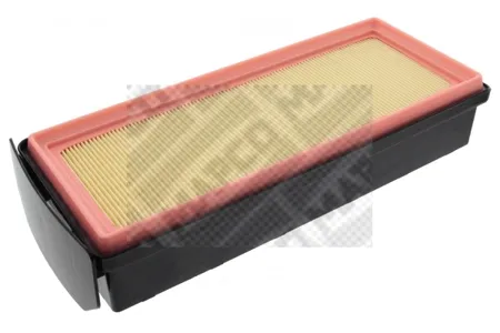 MAPCO 60127 Воздушный фильтр