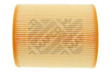 MAPCO 60244 Воздушный фильтр Mercedes W168