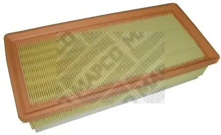 MAPCO 60330 Воздушный фильтр