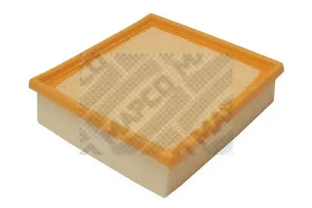 MAPCO 60375 Воздушный фильтр
