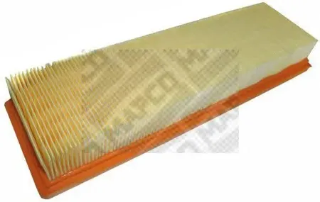 MAPCO 60405 Воздушный фильтр